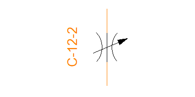 FCV11-12_